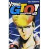 Young GTO ! : Shonan junaï gumi. Vol. 3 Tooru Fujisawa Pika