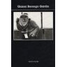 Gianni Berengo Gardin berengo gardin, gianni Actes Sud