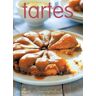 Tartes marabout Marabout