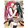 Lost paradise. Vol. 6 Toru Naomura Ki-oon