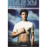 Kyle XY. Vol. 1. Qui est Kyle XY ? S. G. Wilkens M6 Editions