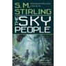 the sky people stirling, s. m. tor books
