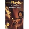 Les femmes de Brewster place Gloria Naylor A vue d'oeil