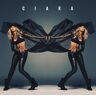 ciara [import usa] ciara mis