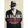 La balance Jimmy Breslin HarperCollins
