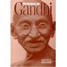 Méditations de Gandhi Mohandas Karamchand Gandhi Rocher