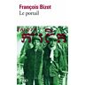 Le portail François Bizot Gallimard