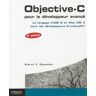 Objective-C pour le développeur avancé : le langage d'iOS 6 et Mac OS X pour les développeurs C++-Ja Pierre Y. Chatelier Eyrolles