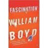 fascination (ee) william, boyd penguin books ltd