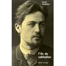 L'île de Sakhaline Anton Pavlovitch Tchekhov Cent pages