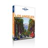 Los Angeles en quelques jours Adam Skolnick Lonely planet