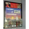 cultures et civilisations reid, s. fleurus