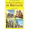 Les enclos paroissiaux de Bretagne Yannick Pelletier J.-P. Gisserot