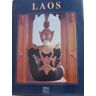 Laos, un portrait John Hoskin Quatre Fleuves