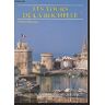 Tours de La Rochelle  chevraux et chevraux Ouest-France