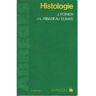 histologie poirier elsevier masson