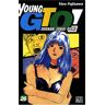 Young GTO ! : Shonan junaï gumi. Vol. 26 Tooru Fujisawa Pika