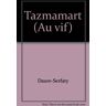 Tazmamart Christine Daure-Serfaty Stock