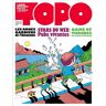 Topo, n° 18  collectif Topolino