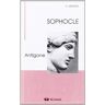 Antigone Sophocle De Boeck