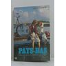 Pays-Bas I. Lambert, Jean-Clarence Lambert Seuil