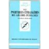 les politiques étrangères des grandes puissances zorgbibe, charles presses universitaires de france - puf