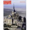 MONT SAINT MICHEL  connaissance des arts Connaissance des arts