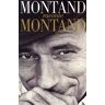 Montand raconte Montand Yves Montand Seuil