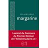 Margarine Guillaume Lemiale les Ed. du Sonneur