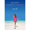 Une île Tracey Garvis Graves Milady