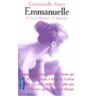 Emmanuelle Emmanuelle Arsan Pocket