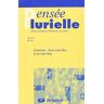 Pensée plurielle, n° 35. L'errance : d'un non-lieu à un non-lieu  de boeck De Boeck supérieur