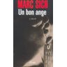 Un bon ange Marc Sich Plon