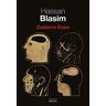 Cadavre expo Hassan Blasim Seuil