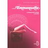 Emmanuelle au-delà d'Emmanuelle. Vol. 2 Emmanuelle Arsan Belfond