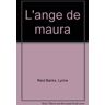 L'Ange de Maura Lynne Reid Banks Rageot