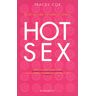 Hot sex : pour elle, pour lui Tracey Cox Marabout