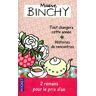 Tout changera cette année. Histoires de rencontres Maeve Binchy Pocket