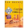 Florida roadkill Tim Dorsey Rivages