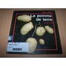 La Pomme de terre Barrie Watts Gamma Jeunesse, Ecole active, De Boeck-Wesmael