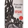 Itsik Pascale Roze A vue d'oeil