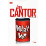 Krazy Kat Jay Cantor Cherche Midi