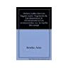 Contribution aux droits de l'homme et à la paix : Colloque  résistants et patriotes fédération nationale des déportés et internés FNDIRP