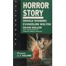 Horror story Donald Wandrei, Evangeline Walton, David Henry Keller Fleuve noir