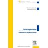 Schizophrénie : diagnostic et prise en charge Caroline Demily, Nicolas Franck Elsevier Masson