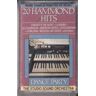 20 hammond hits: dance party [more than 60 minutes of music] the studio sound orchestra