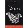 La donne  corinne dollon Corinne Dollon