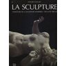 t4 la sculpture/xixe et xxe sculpture moderne skira