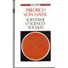 scientisme et sciences sociales friedrich von hayek