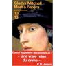 Mort à l'Opéra Gladys Mitchell 10-18